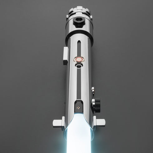 | The Saber Factory